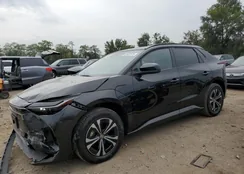 JTMAAAAA6SA073532: 83927375