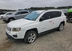 1C4NJCBA2ED548222: 84583235