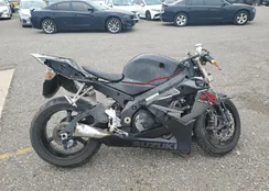 JS1GT76A662115286: 71749755