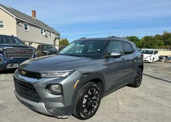 KL79MPS26MB170034: 84895245