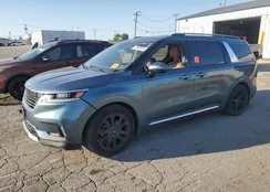 KNDNE5H30N6145255: 84406025