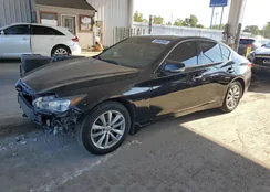 JN1BV7AR6FM392373: 69083845