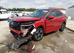 JA4ATWAA0NZ061285: 80832815