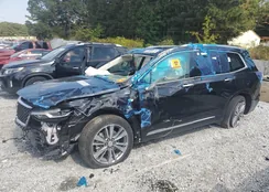 1GYKPCRS7NZ167785: 82035535