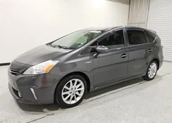 JTDZN3EU6EJ010698: 83960425