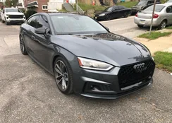 WAUC4CF58JA010869: 84948685