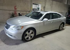 JTHGL46F075001959: 80561735