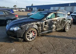 SAJWA06B59HR17600: 80892185