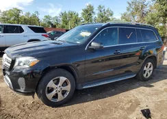 4JGDF6EE3HA888770: 84011045