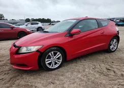 JHMZF1D43BS007569: 84703255