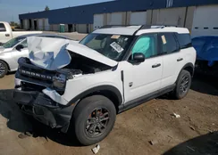 3FMCR9B63RRE04749: 80704075