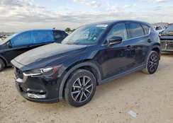 JM3KFBDL1H0161127: 84010155