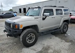 5GTDN136668276985: 84836025