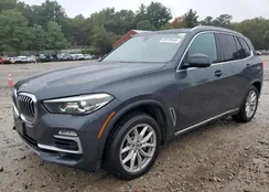 5UXCR6C53KLL14416: 84016095