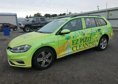 3VWD17AU7JM752475: 84020765