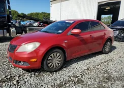 JS2RF9A18C6100565: 71591015