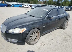 SAJWA07C291R05162: 81782385