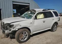 4M2CU87799KJ04016: 84371425