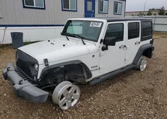 1C4BJWDG2JL822265: 71472515