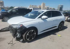 WA1M2BFZ8PP064778: 81602445