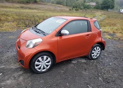 JTNJJXB03CJ018185: 83923615