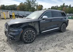 5LM5J9XC0LGL01248: 80551425