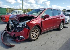 LRBFXBSA1HD147907: 81362845