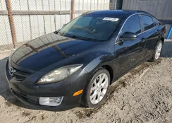 1YVHP82BX95M01836: 89683105