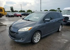 JM1CW2CL5C0110687: 80245215