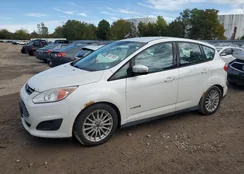 1FADP5AU7DL516166: 83821955