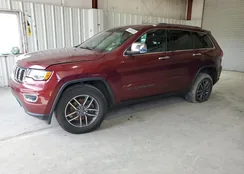 1C4RJFBG0KC724418: 80935535