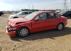 SAJEA51D52XC67019: 80339005