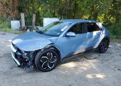 KM8KNDAF2PU207329: 71407845