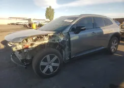 3GPKHWRM2RS542666: 71233465