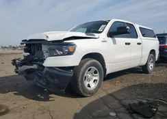 1C6RRFCG6PN517056: 90107405