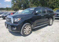 5TDDW5G13BS042898: 81441325