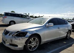 JTHBE96S070021625: 83945495