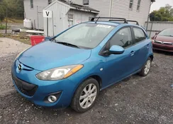 JM1DE1LZ2C0151283: 84162445