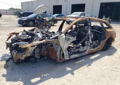 WAU72BF21MN090410: 80860645