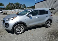 KNDPMCAC8J7446936: 81675285