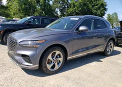 5NMMADTB4TH040525: 71661785