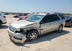 1FMDK03W08GA38225: 72019425