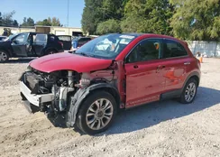 ZFBCFXDT5GP351533: 81242915