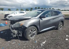 5N1AZ2MG0JN144144: 81163935