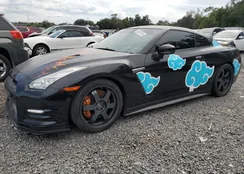 JN1AR5EF3FM280425: 66657945