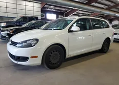 3VWPZ7AJ9BM701024: 80860105