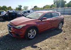 SJKCH5CP7JA059986: 81853595