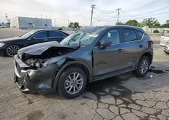 JM3KFBBL2R0502099: 81694155