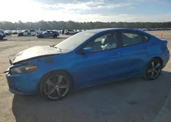 1C3CDFEB6FD320752: 81588945