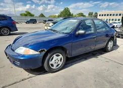 1G1JC524627152070: 81333875